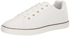 Evans women wide for sale  Delivered anywhere in UK