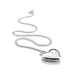 Hot diamonds starry for sale  Delivered anywhere in UK