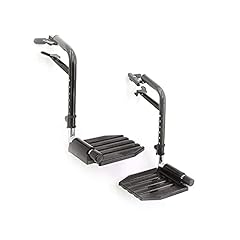 Invacare t93hep economy for sale  Delivered anywhere in USA 