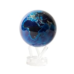 Mova globe earth for sale  Delivered anywhere in UK