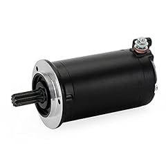 Artudatech new starter for sale  Delivered anywhere in USA 