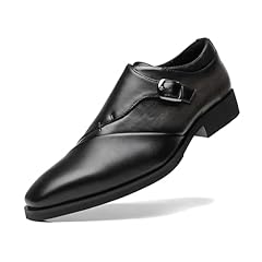Sannax men shoes for sale  Delivered anywhere in UK