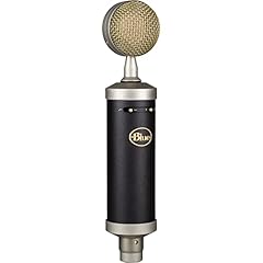 Blue microphone baby for sale  Delivered anywhere in USA 