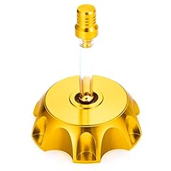 Motoroff gas tank for sale  Delivered anywhere in USA 