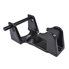 Gooseneck trailer lock for sale  Delivered anywhere in USA 