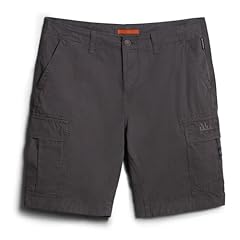 Napapijri nus shorts gebraucht kaufen  Wird an jeden Ort in Deutschland