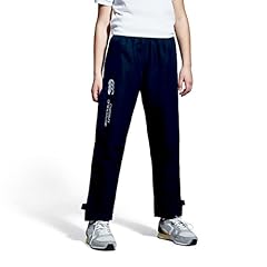 Canterbury junior boys for sale  Delivered anywhere in UK