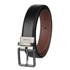 Calvin klein 32mm for sale  Delivered anywhere in USA 