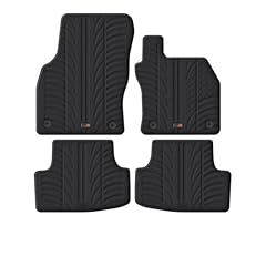 Travall waterproof rubber for sale  Delivered anywhere in UK