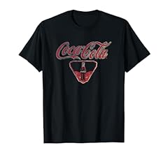 Coca cola vintage for sale  Delivered anywhere in UK