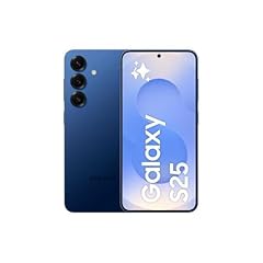 Samsung s931 galaxy d'occasion  Livré partout en Belgiqu