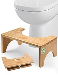 Deanic toilettenhocker erwachs gebraucht kaufen  Wird an jeden Ort in Deutschland