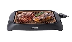 Courant smokeless indoor for sale  Delivered anywhere in USA 
