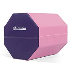 Matladin x20 gymnastics for sale  Delivered anywhere in USA 