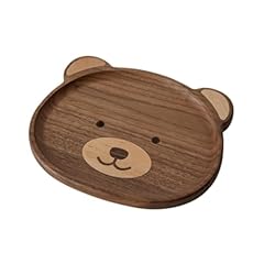 Dimyfew bear shape for sale  Delivered anywhere in USA 