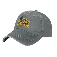 Drexel university logo for sale  Delivered anywhere in USA 