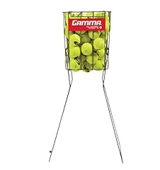 Gamma sports tennis for sale  Delivered anywhere in USA 