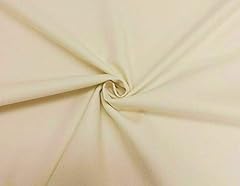 Glamptex 100 cotton for sale  Delivered anywhere in UK