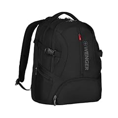 Wenger transit laptop gebraucht kaufen  Wird an jeden Ort in Deutschland