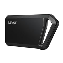 Lexar 1tb professional for sale  Delivered anywhere in UK