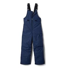 Columbia toddler unisex for sale  Delivered anywhere in USA 