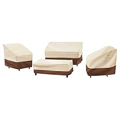 Loriano patio furniture for sale  Delivered anywhere in USA 