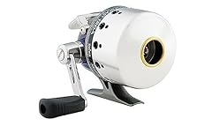 Daiwa silvercast 10lbs for sale  Delivered anywhere in USA 