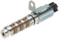 Gates solenoide fasatura usato  Spedito ovunque in Italia 