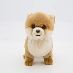 Mate pomeranian simulation for sale  Delivered anywhere in UK