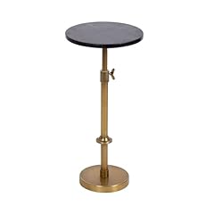 Kate laurel engles for sale  Delivered anywhere in USA 