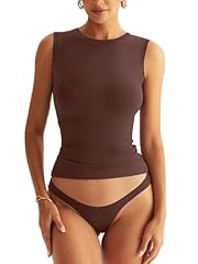 Eachyes womens double for sale  Delivered anywhere in USA 