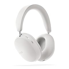 Sonos ace white for sale  Delivered anywhere in USA 