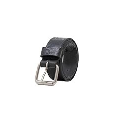 Rocky men genuine for sale  Delivered anywhere in USA 