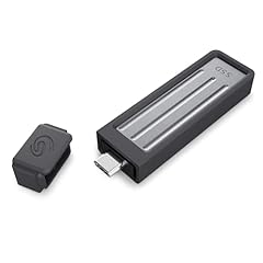 Seagate ultra compact for sale  Delivered anywhere in USA 