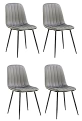 Millhouse dining chairs for sale  Delivered anywhere in UK