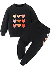 Bomdeals cute toddler for sale  Delivered anywhere in USA 