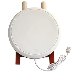 Ostent drum controller for sale  Delivered anywhere in USA 