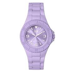 Ice watch iw019147 gebraucht kaufen  Wird an jeden Ort in Deutschland