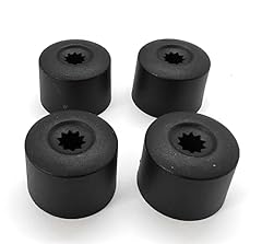 Partsdealers wheel nut for sale  Delivered anywhere in UK