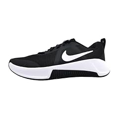 Nike homme trainer d'occasion  Livré partout en France