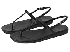 Crocs womens flip for sale  Delivered anywhere in UK