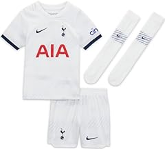 Tottenham hotspur season for sale  Delivered anywhere in UK
