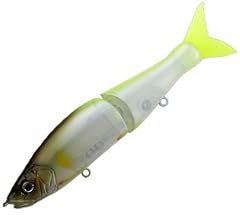 Gan craft sweetfish for sale  Delivered anywhere in USA 
