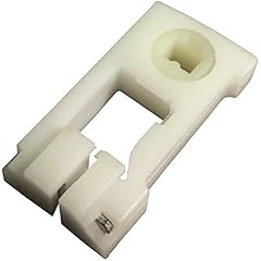 Strybuc industries 500 for sale  Delivered anywhere in USA 