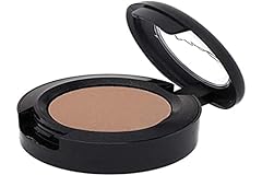 Mac eye shadow for sale  Delivered anywhere in USA 
