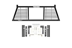 Realtruck backrack half for sale  Delivered anywhere in USA 