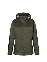 Marmot damen precip gebraucht kaufen  Wird an jeden Ort in Deutschland
