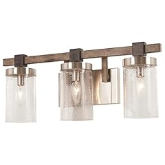 Minka lavery wall for sale  Delivered anywhere in USA 