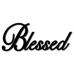 Creatcabin blessed wood for sale  Delivered anywhere in USA 