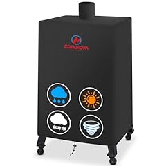 Comnova vertical smoker for sale  Delivered anywhere in USA 